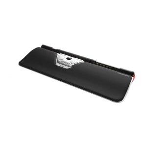 Contour RollerMouse Red Plus - Zentrales Zeigegerät