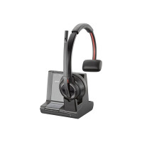 HP Poly Savi 8210-M Office - Savi 8200 series - Headset