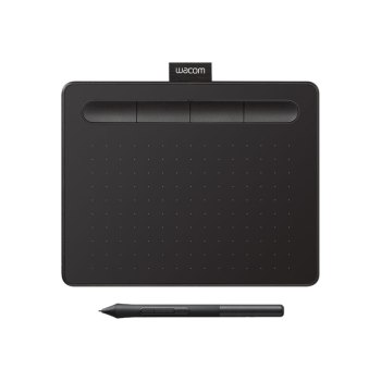 Wacom Intuos Creative Pen Small