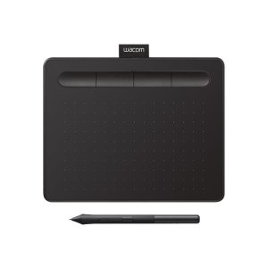 Wacom Intuos Creative Pen Small - Digitalisierer