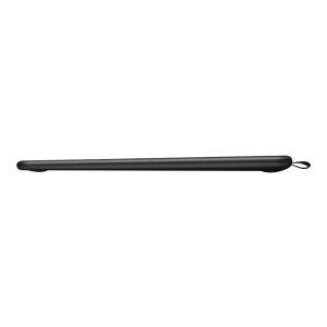 Wacom Intuos Creative Pen Small - Digitalisierer