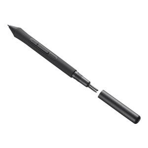 Wacom Intuos Creative Pen Small - Digitalisierer