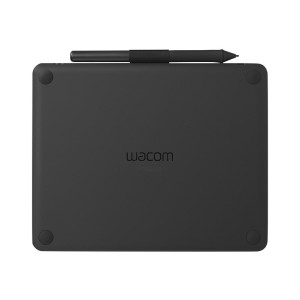 Wacom Intuos Creative Pen Small