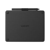 Wacom Intuos Creative Pen Small - Digitalisierer