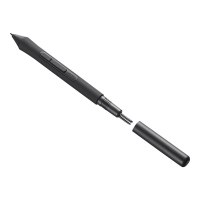 Wacom Intuos Creative Pen Small - Digitalisierer