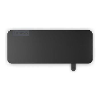 Lenovo Dockingstation - USB-C - HDMI