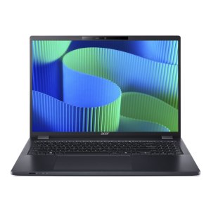 Acer TravelMate P4 16 TMP416-53-TCO - Intel Core Ultra 7...