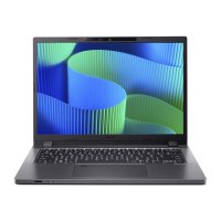 Acer TravelMate P2 14 TMP214-43-TCO - AMD Ryzen 5 Pro 7535U / 2.9 GHz - Win 11 Pro - Radeon 660M - 16 GB RAM - 512 GB SSD NVMe - 35.6 cm (14")