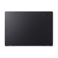 Acer TravelMate P6 14 TMP614-73-TCO - 180° hinge design - Intel Core Ultra 5 125H / 1.2 GHz - Evo - Win 11 Pro - Intel Arc Graphics - 16 GB RAM - 512 GB SSD NVMe - 35.6 cm (14")