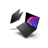 Acer TravelMate P4 14 TMP414-42-TCO - AMD Ryzen 7 Pro 8840U - Win 11 Pro - Radeon 780M - 32 GB RAM - 1.024 TB SSD NVMe - 35.6 cm (14")