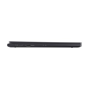 Acer TravelMate P6 14 TMP614-73-TCO -...