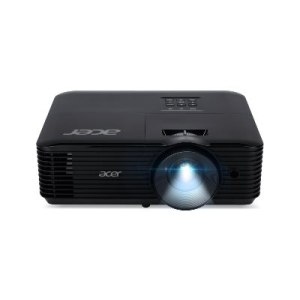 Acer X1328WHn - DLP projector - portable - 3D - 5000 ANSI...