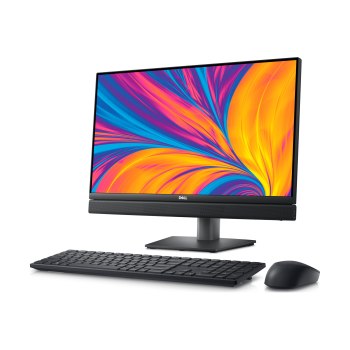 Dell OptiPlex 7420 All In One - All-in-One (Komplettlösung)