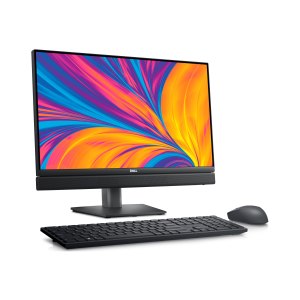 Dell OptiPlex 7420 All In One - All-in-One (Komplettlösung)