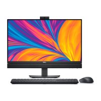 Dell OptiPlex 7420 All In One - All-in-One (Komplettlösung)