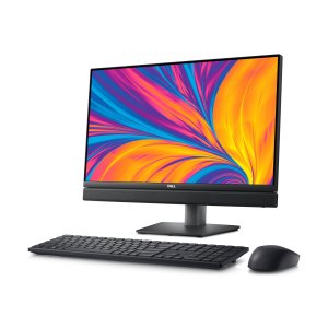 Dell OptiPlex 7420 All In One - All-in-One (soluzione...