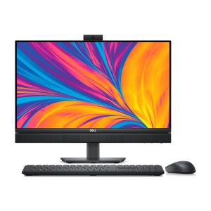 Dell OptiPlex 7420 All In One - All-in-One (Komplettlösung)