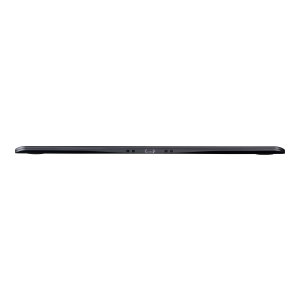 Wacom Intuos Pro - Senza fili - 5080 lpi (linee per pollice) - 311 x 216 mm - USB/Bluetooth - Penna - Touch - 2 m