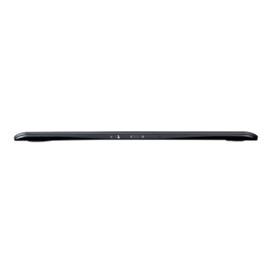 Wacom Intuos Pro - Senza fili - 5080 lpi (linee per pollice) - 311 x 216 mm - USB/Bluetooth - Penna - Touch - 2 m