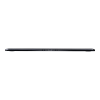 Wacom Intuos Pro - Senza fili - 5080 lpi (linee per pollice) - 311 x 216 mm - USB/Bluetooth - Penna - Touch - 2 m