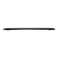 Wacom Intuos Pro - Senza fili - 5080 lpi (linee per pollice) - 311 x 216 mm - USB/Bluetooth - Penna - Touch - 2 m