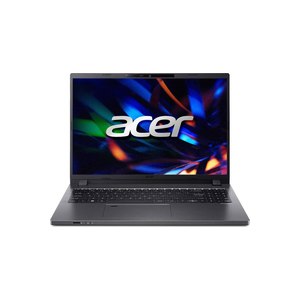 Acer TravelMate TM P216- - 16" Notebook