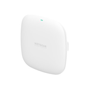 Netgear WAX210 - Accesspoint - AX1800, Dualband, PoE