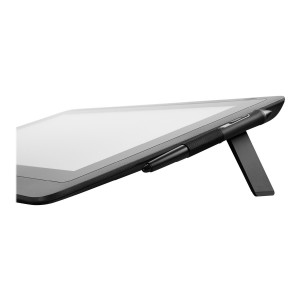 Wacom Cintiq 16 - Digitalisierer mit LCD Anzeige