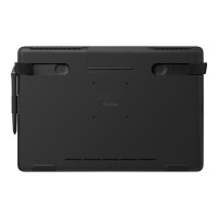 Wacom Cintiq 16 - Digitalisierer mit LCD Anzeige