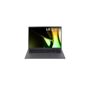 LG 16" 16Z90S-G Notebook I7 16GB LPDDR5X 1TB SSD...