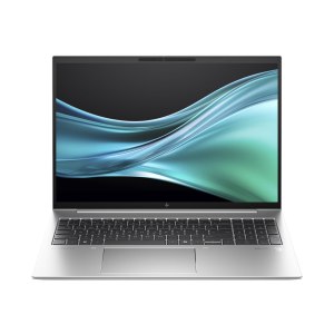 HP EliteBook 860 G11 Notebook - Intel Core Ultra 5 125U /...