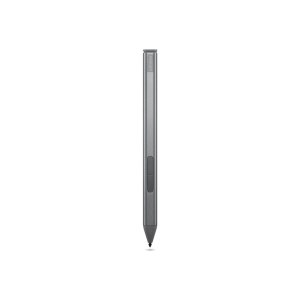 Lenovo Slim Pen - Aktiver Stylus - Storm Gray