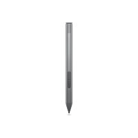 Lenovo Slim Pen - Aktiver Stylus - Storm Gray