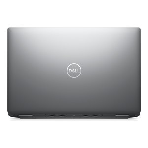 Dell Latitude 5531 - Intel Core i7 12800H - Win 11 Pro - Intel Iris Xe Grafikkarte - 16 GB RAM - 512 GB SSD NVMe, Class 40 - 39.6 cm (15.6")