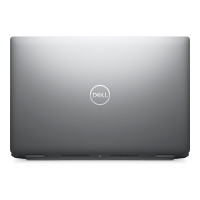 Dell Latitude 5531 - Intel Core i7 12800H - Win 11 Pro - Intel Iris Xe Grafikkarte - 16 GB RAM - 512 GB SSD NVMe, Class 40 - 39.6 cm (15.6")