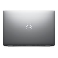 Dell Latitude 5531 - Intel Core i7 12800H - Win 11 Pro - Intel Iris Xe Grafikkarte - 16 GB RAM - 512 GB SSD NVMe, Class 40 - 39.6 cm (15.6")