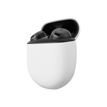 Google Pixel Buds Pro - True Wireless-Kopfhörer mit Mikrofon