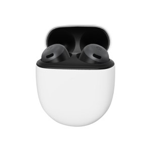 Google Pixel Buds Pro - True Wireless-Kopfhörer mit Mikrofon