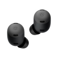 Google Pixel Buds Pro - True Wireless-Kopfhörer mit Mikrofon