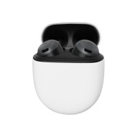 Google Pixel Buds Pro - True Wireless-Kopfhörer mit Mikrofon