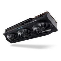 Acer Predator BiFrost Radeon RX 7800 XT OC - OC Edition