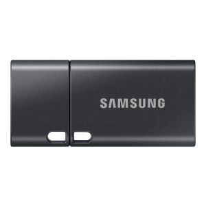 Samsung MUF-512DA - USB-Flash-Laufwerk - 512 GB