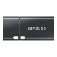 Samsung MUF-512DA - Unità flash USB - 512 GB