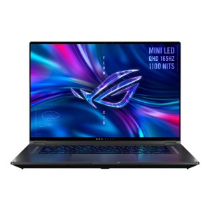 ASUS ROG Flow X16 GV601VI-NL019W - Flip-Design - Intel...