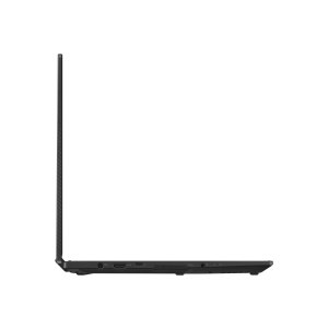 ASUS ROG Flow X16 GV601VI-NL019W - Flip-Design - Intel Core i9 13900H / 2.6 GHz - Win 11 Home - GeForce RTX 4070 - 32 GB RAM - 2 TB SSD NVMe - 40.6 cm (16")