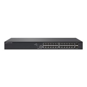 Lancom GS-3126XP - Switch - L3 Lite - managed - 24 x...