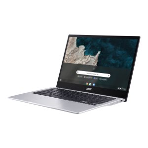 Acer Chromebook Spin 513 CP513-1H - Flip-Design -...