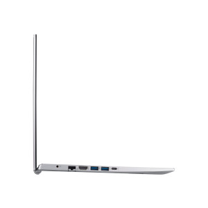 Acer Chromebook Spin 513 CP513-1H - Flip-Design -...