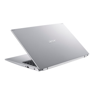 Acer Chromebook Spin 513 CP513-1H - Flip-Design - Snapdragon 7c Kryo 468 - Chrome OS - Qualcomm Adreno 618 - 4 GB RAM - 64 GB eMMC - 33.8 cm (13.3")