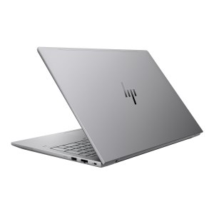 HP ZBook Power G11 A Mobile Workstation - Wolf Pro...